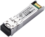 Трансивер Future Technologies FT-SFP+-LTE-11,1-SR-0,5-D 244245