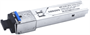 Трансивер Osnovo SFP-S1SC18-F-1310-1550 244246