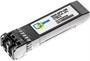 Трансивер SNR SNR-SFP+SR 244247