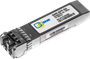 Трансивер SNR SNR-SFP-SX 244251