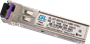 Трансивер GIGALINK/NIKOMAX GL-OT-SG14LC1-1490-1310-I 244253