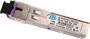 Трансивер GIGALINK GL-OT-SG14SC1-1490-1310-I 244254