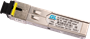 Трансивер GIGALINK/NIKOMAX GL-OT-SG14SC1-1550-1310-I-D 244255
