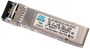 Трансивер NIKOMAX GL-OT-SGRJ45(R) 244257