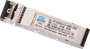 Трансивер GIGALINK GL-OT-SG24LC2-1550-1550 244259