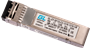 Трансивер GIGALINK GL-OT-SG24LC2-1550-1550 244259