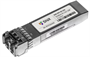 Трансивер SNR SNR-SFP-SX-1310 244260