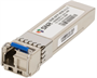Трансивер SNR SNR-SFP-W35-3-LC 244261