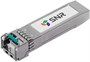 Трансивер SNR SNR-SFP-W35-3-LC 244261
