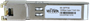 Трансивер Wi-Tek WI-SFP30 244262