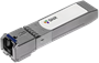 Трансивер SNR SNR-SFP-W35-3-I 244265