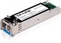 Трансивер TP-Link TL-SM311LS 244267