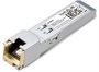 Трансивер TP-Link TL-SM311LS 244267