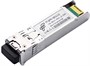 Трансивер FiberTrade FT-SFP+SR-0.3-D 244268