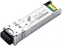 Трансивер FiberTrade FT-SFP+SR-0.3-D (Intel) 244270