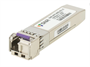 Трансивер SNR SNR-SFP-W53-20-LC 244271
