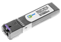 Трансивер SNR SNR-SFP-W53-20 244276