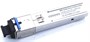 Трансивер Osnovo SFP-S1SC13-G-1310-1550 244279