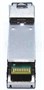 Трансивер Osnovo SFP-S1SC13-G-1310-1550 244279