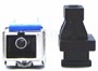 Трансивер Osnovo SFP-S1SC13-G-1310-1550 244279