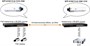 Трансивер Osnovo SFP-S1SC13-G-1310-1550 244279
