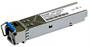 Трансивер D-Link DEM-310GT 244280