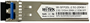 Трансивер Wi-Tek WI-SFP20L-2.5G-20KM-I 244281