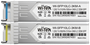 Трансивер Wi-Tek WI-SFP20L-2.5G-20KM-I 244281