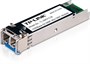 Трансивер TP-Link TL-SM311LM 244282