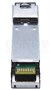 Трансивер Osnovo SFP-S1SC13-G-1550-1310 244283