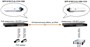 Трансивер Osnovo SFP-S1SC13-G-1550-1310 244283