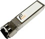 Трансивер FiberTrade FT-SFP+LR-2-D 244285