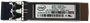 Трансивер Intel AFBR-710DMZ-IN1 244286