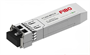 Трансивер FIBO-TELECOM FT-S25-M01LD 244288