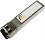 Трансивер FiberTrade FT-SFP+-SR-0.5-D (CS) 244290