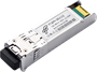 Трансивер Future Technologies FT-SFP+-SR-0.3-D 244291