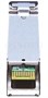Трансивер Osnovo SFP-S1SC12-G-1550-1310-I 244293