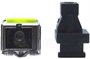 Трансивер Osnovo SFP-S1SC12-G-1550-1310-I 244293
