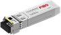 Трансивер FIBO-TELECOM FT-S10-W333LD 244297
