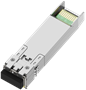 Трансивер FIBO-TELECOM FT-S10-W333LD 244297