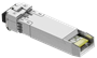 Трансивер FIBO-TELECOM FT-S10-W2710LD 244298