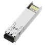 Трансивер FIBO-TELECOM FT-S10-W2710LD 244298