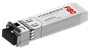 Трансивер FIBO-TELECOM FT-S10-W3310LD 244299