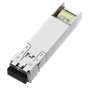 Трансивер FIBO-TELECOM FT-S10-W3310LD 244299
