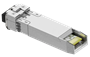 Трансивер FIBO-TELECOM FT-S10-W3310LD 244299