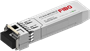 Трансивер FIBO-TELECOM FT-S10-W2720LD 244301