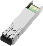 Трансивер FIBO-TELECOM FT-S10-W2720LD 244301