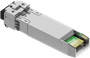 Трансивер FIBO-TELECOM FT-S10-W2720LD 244301