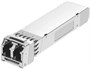 Трансивер ACD ACD-SFP-Plus-SR03 244302