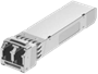 Трансивер ACD ACD-SFP-Plus-SR03 244302